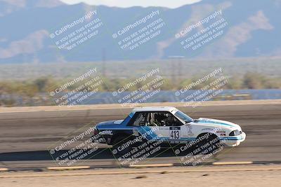 media/Oct-11-2025-Lucky Dog Racing (Sat) [[f5b53147c4]]/5-Fourth Stint/3-Turn 12 Distant/